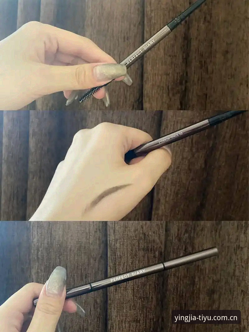 盈嘉体育手机版安装教程 盈嘉体育手机版安装教程详解:从下载到注册一步到位